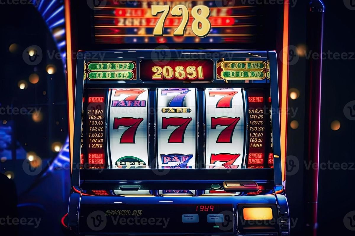 tatbet tatbet