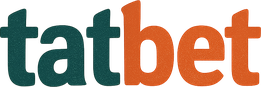TatBet Logo